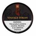 Tabaco/Fumo HH Vintage Syrian - 100g 